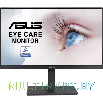 Монитор ASUS Eye Care VA27EQSB